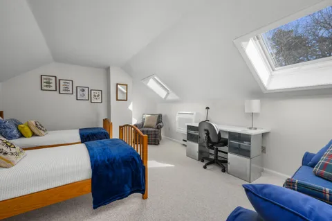 $495,000 | 88 Woodview Drive, Unit 88H, Brewster, MA 02631