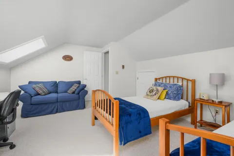 $495,000 | 88 Woodview Drive, Unit 88H, Brewster, MA 02631