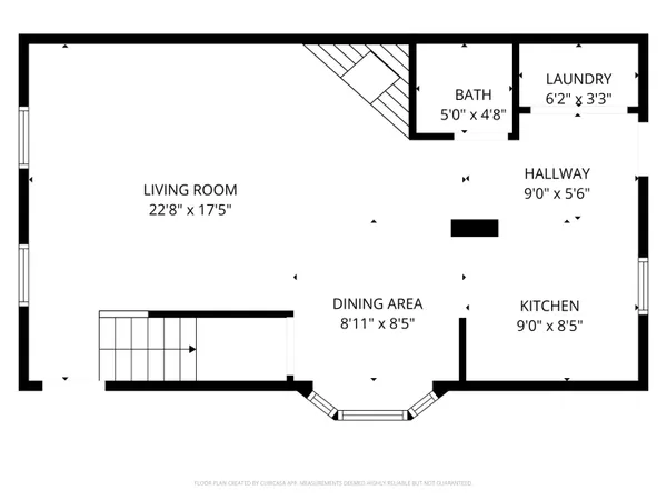 $495,000 | 88 Woodview Drive, Unit 88H, Brewster, MA 02631