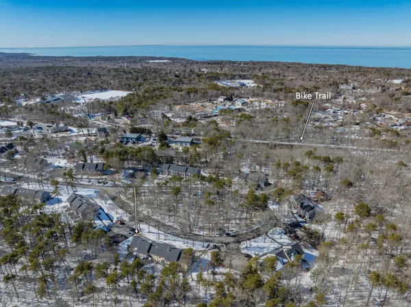 $495,000 | 88 Woodview Drive, Unit 88H, Brewster, MA 02631