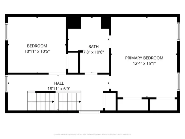 $495,000 | 88 Woodview Drive, Unit 88H, Brewster, MA 02631