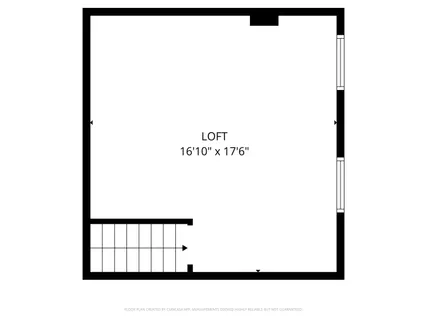 $495,000 | 88 Woodview Drive, Unit 88H, Brewster, MA 02631