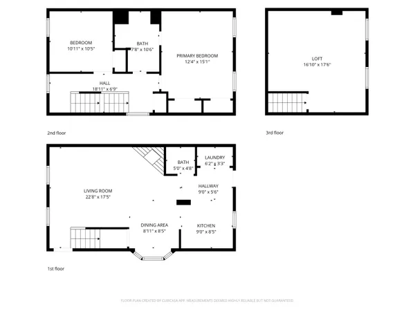 $495,000 | 88 Woodview Drive, Unit 88H, Brewster, MA 02631