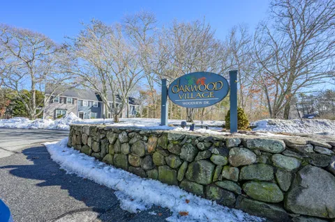 $495,000 | 88 Woodview Drive, Unit 88H, Brewster, MA 02631
