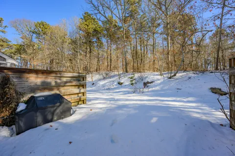 $495,000 | 88 Woodview Drive, Unit 88H, Brewster, MA 02631