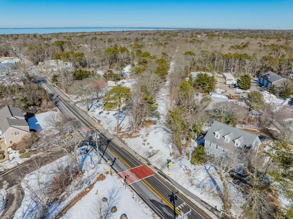 $495,000 | 88 Woodview Drive, Unit 88H, Brewster, MA 02631