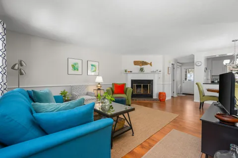 $495,000 | 88 Woodview Drive, Unit 88H, Brewster, MA 02631