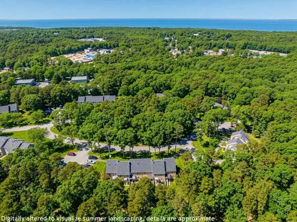 $495,000 | 88 Woodview Drive, Unit 88H, Brewster, MA 02631