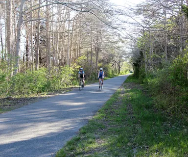 $495,000 | 88 Woodview Drive, Unit 88H, Brewster, MA 02631