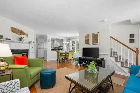 $495,000 | 88 Woodview Drive, Unit 88H, Brewster, MA 02631