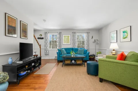 $495,000 | 88 Woodview Drive, Unit 88H, Brewster, MA 02631