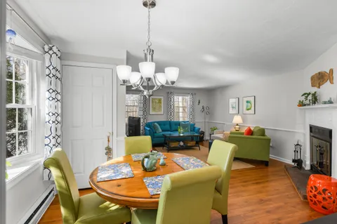 $495,000 | 88 Woodview Drive, Unit 88H, Brewster, MA 02631