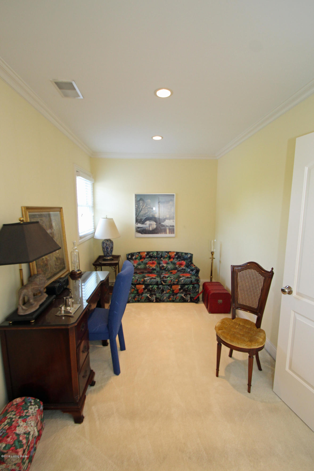 7903 Sutherland Farm Road Prospect, KY 40059 - Photo 33 of 34 Office