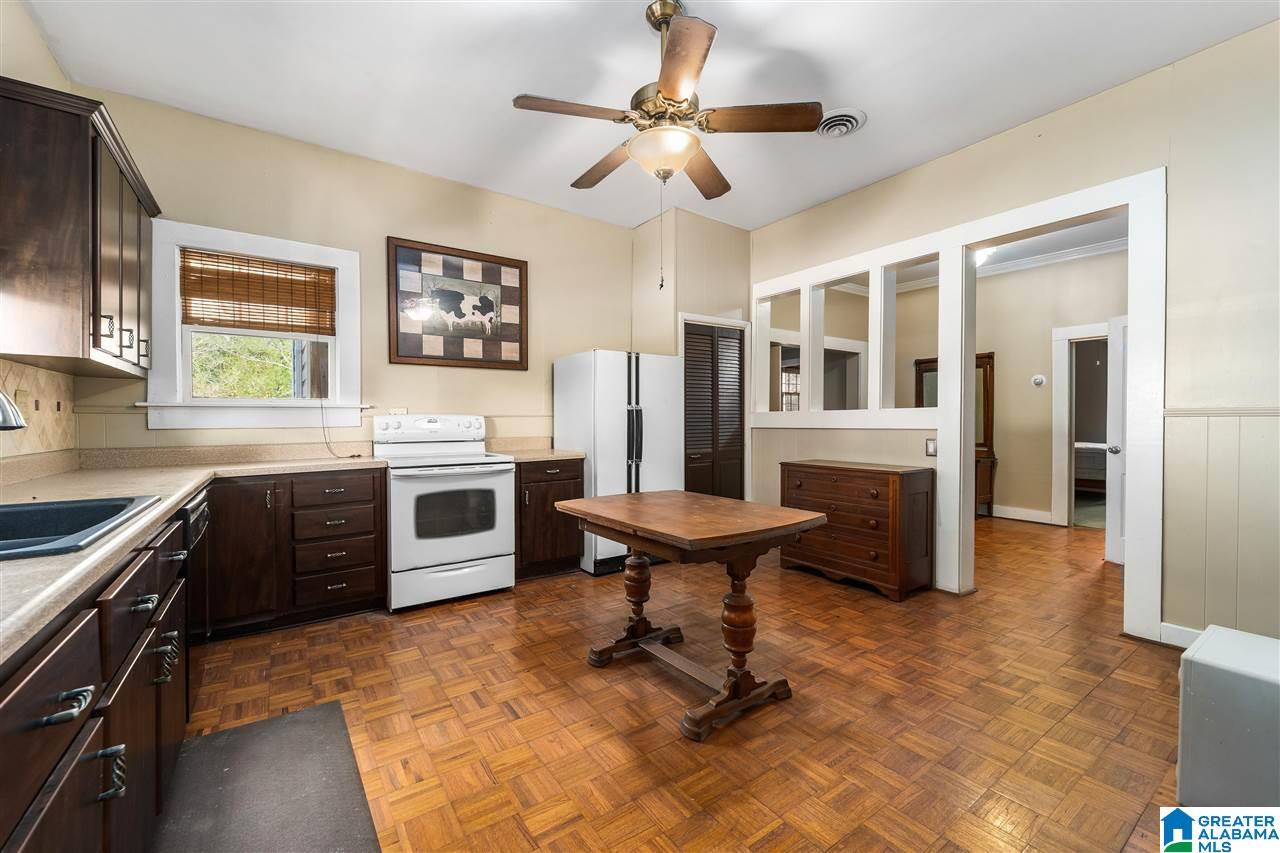 7338 Cavern Road Trussville, AL 35173 - Photo 13 of 25