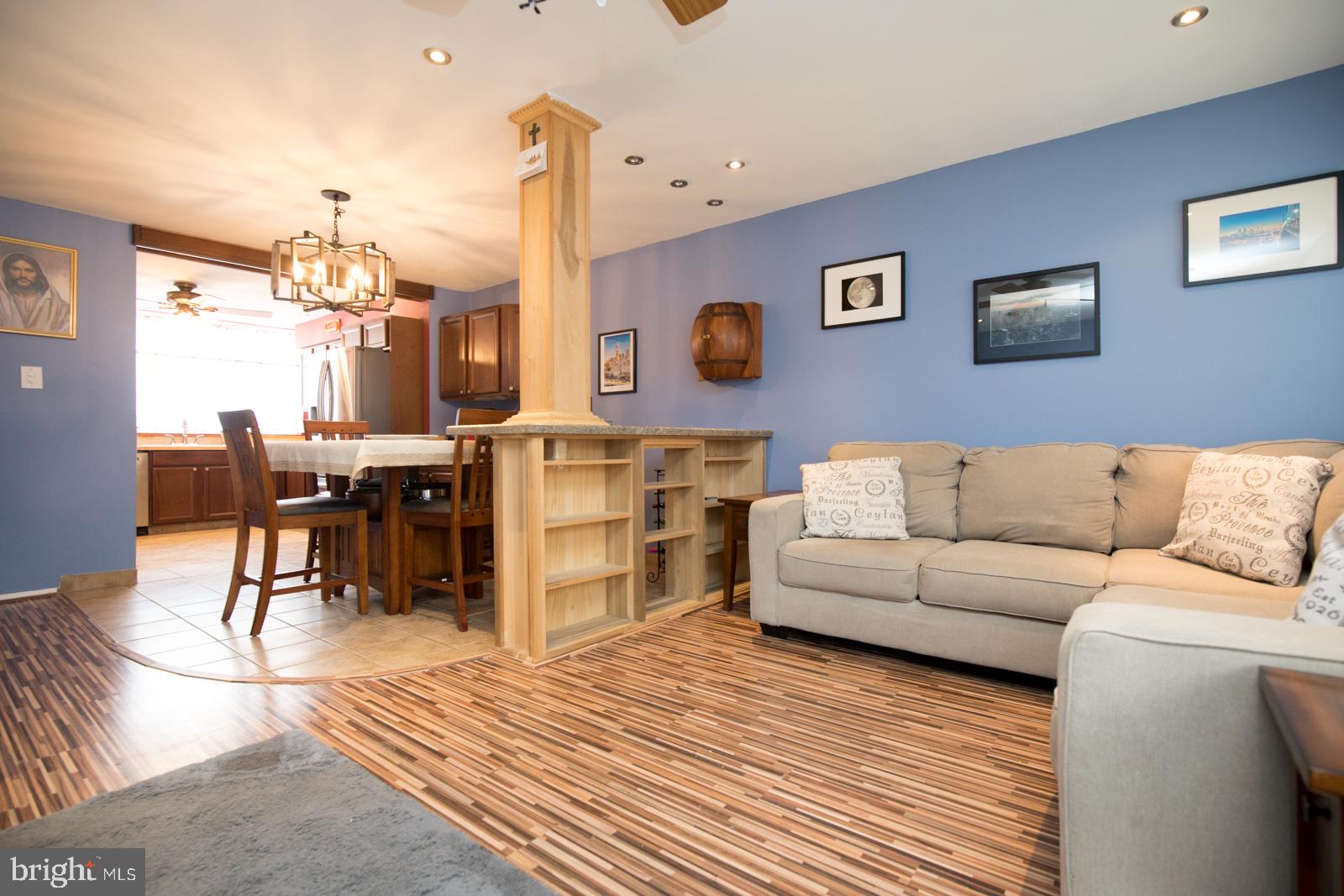 3120 Holly Road Philadelphia, PA 19154 - Photo 12 of 49