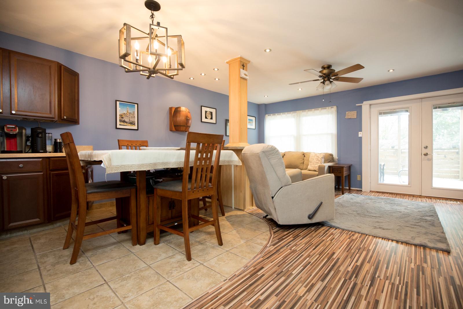 3120 Holly Road Philadelphia, PA 19154 - Photo 13 of 49