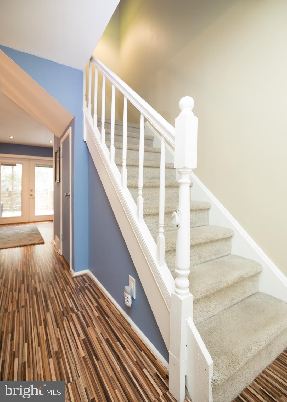 3120 Holly Road Philadelphia, PA 19154 - Photo 19 of 49