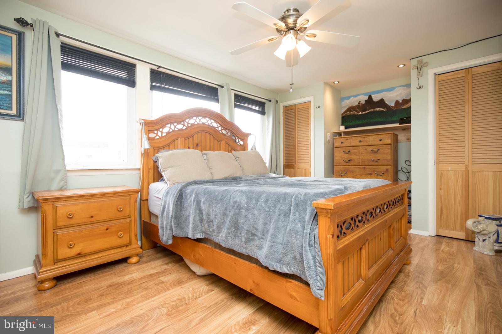 3120 Holly Road Philadelphia, PA 19154 - Photo 20 of 49