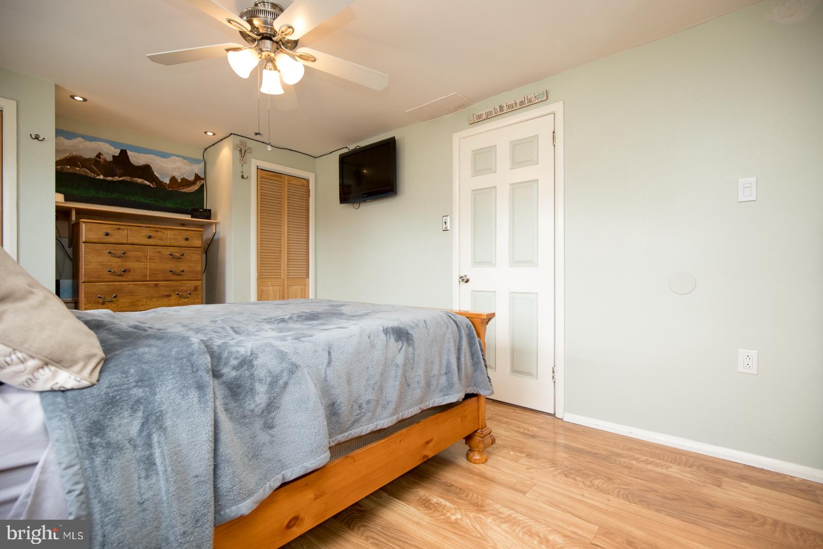 3120 Holly Road Philadelphia, PA 19154 - Photo 21 of 49