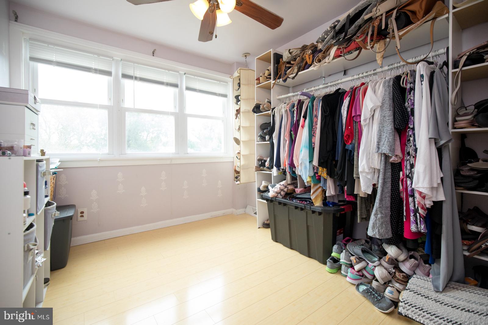 3120 Holly Road Philadelphia, PA 19154 - Photo 24 of 49