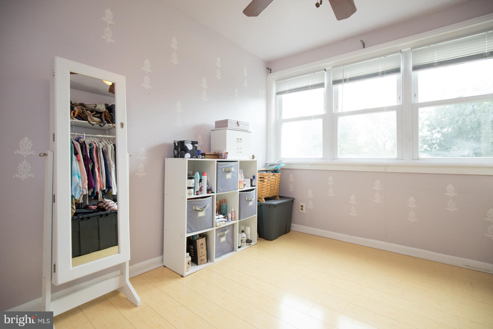 3120 Holly Road Philadelphia, PA 19154 - Photo 25 of 49