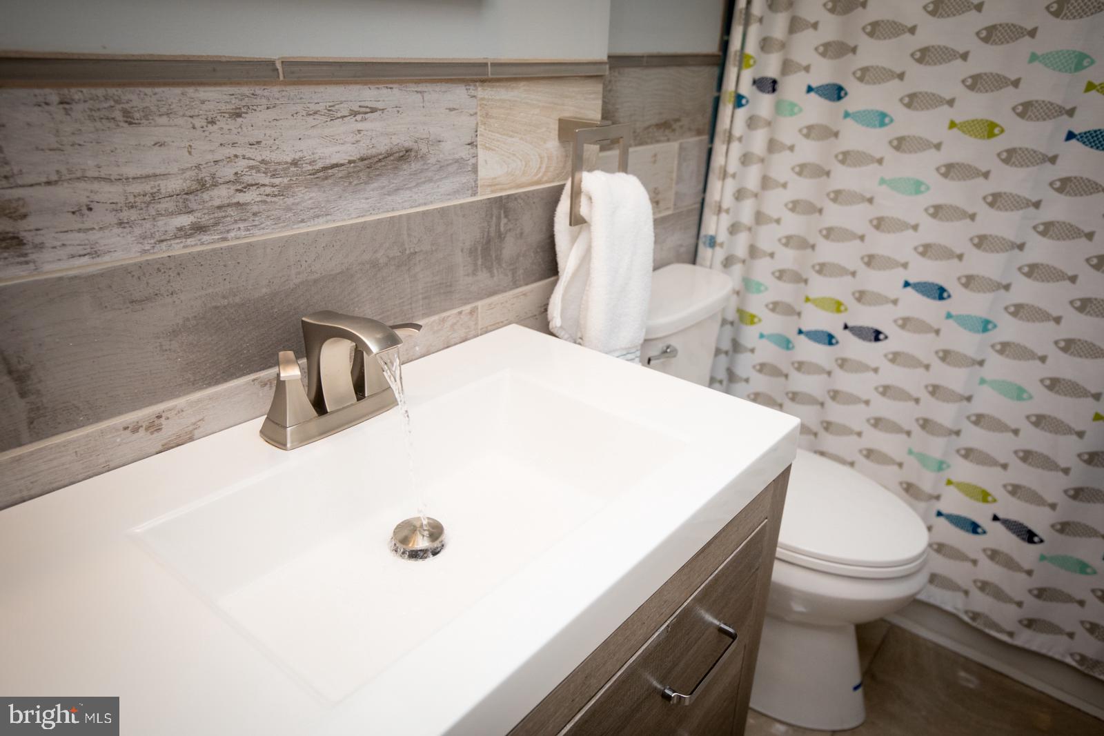 3120 Holly Road Philadelphia, PA 19154 - Photo 29 of 49