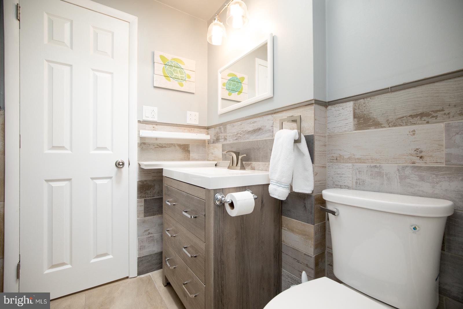 3120 Holly Road Philadelphia, PA 19154 - Photo 30 of 49