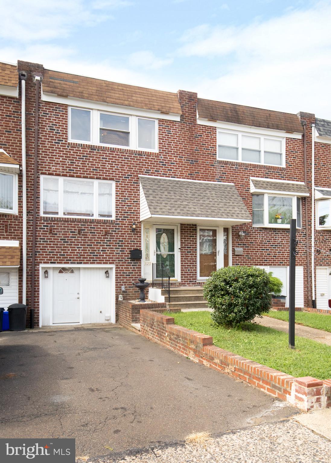 3120 Holly Road Philadelphia, PA 19154 - Photo 4 of 49