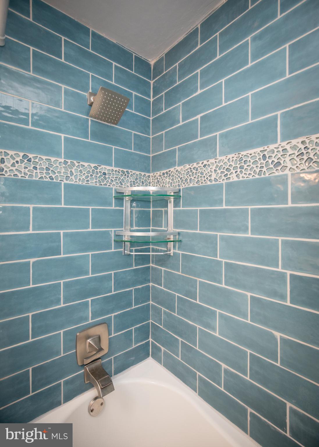 3120 Holly Road Philadelphia, PA 19154 - Photo 32 of 49