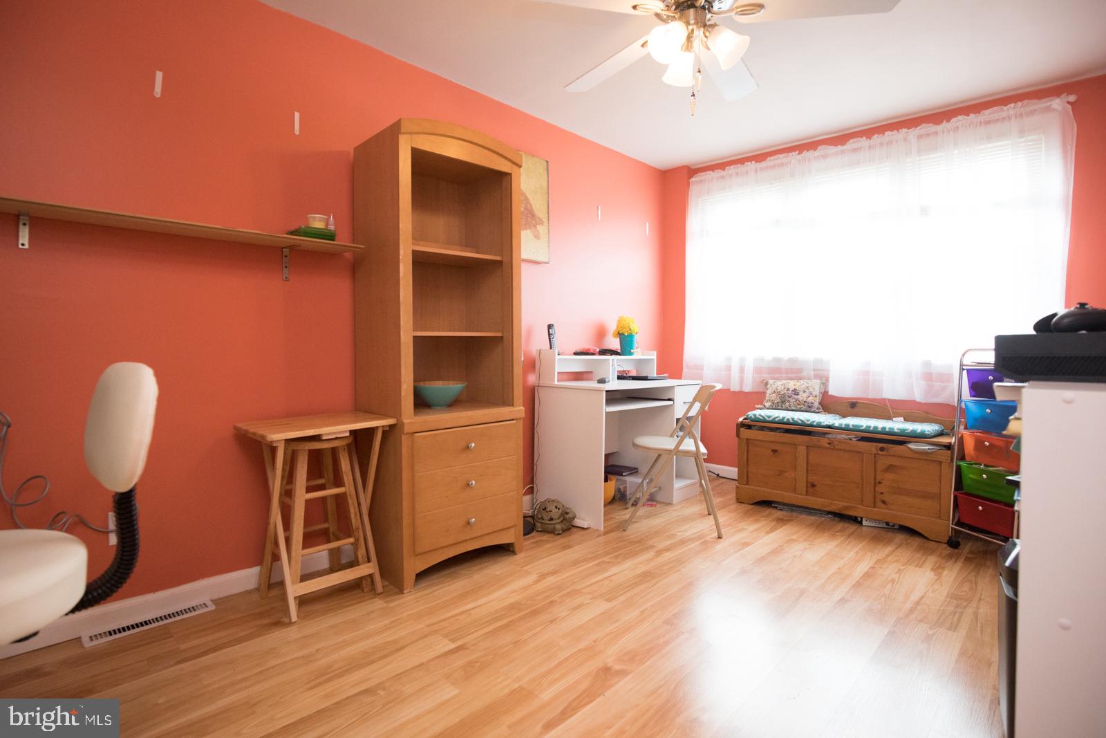 3120 Holly Road Philadelphia, PA 19154 - Photo 34 of 49