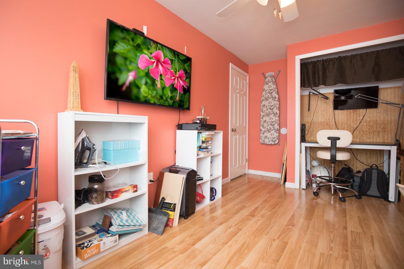 3120 Holly Road Philadelphia, PA 19154 - Photo 35 of 49