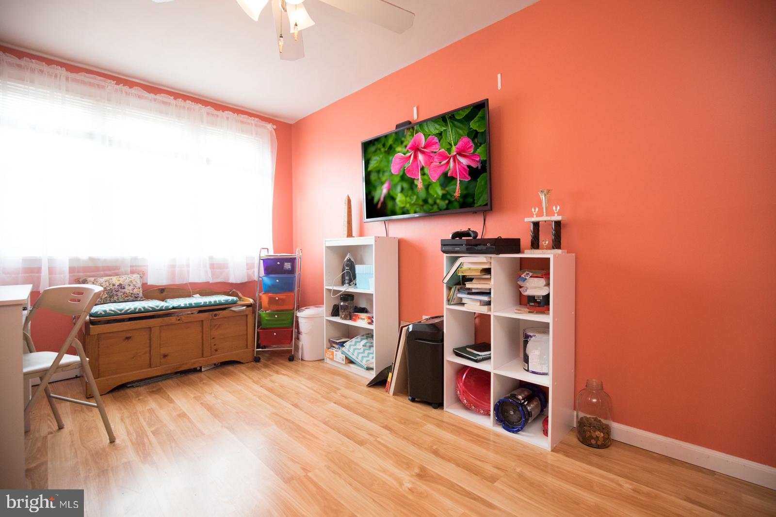 3120 Holly Road Philadelphia, PA 19154 - Photo 36 of 49