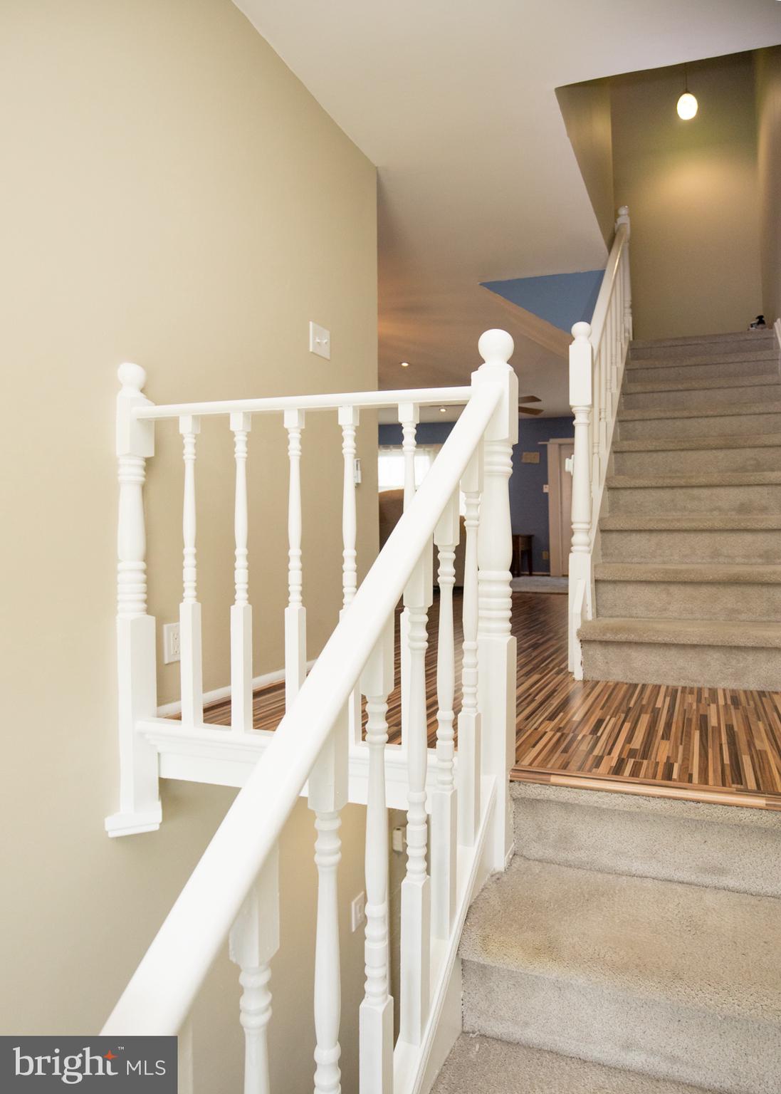 3120 Holly Road Philadelphia, PA 19154 - Photo 37 of 49