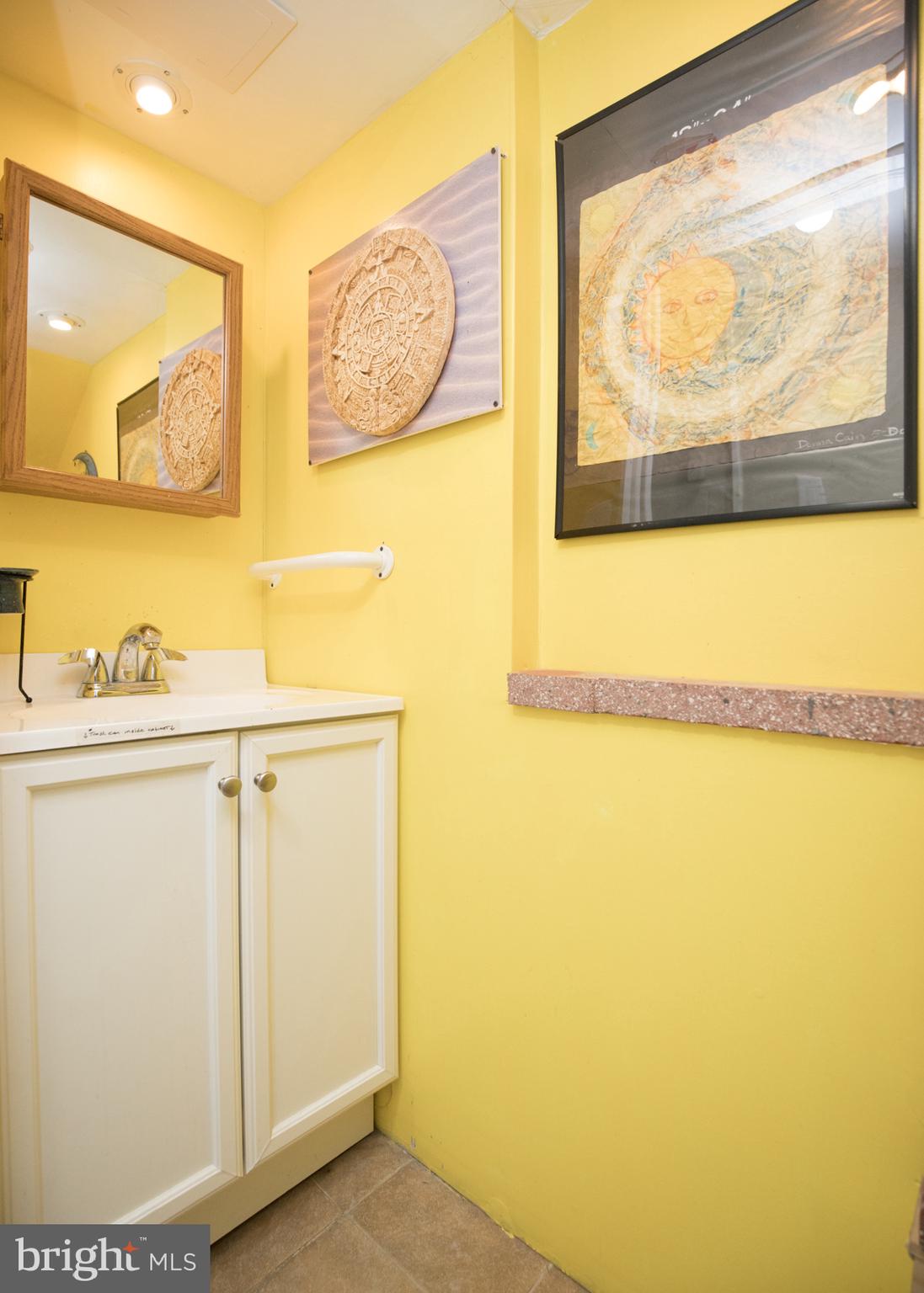 3120 Holly Road Philadelphia, PA 19154 - Photo 38 of 49