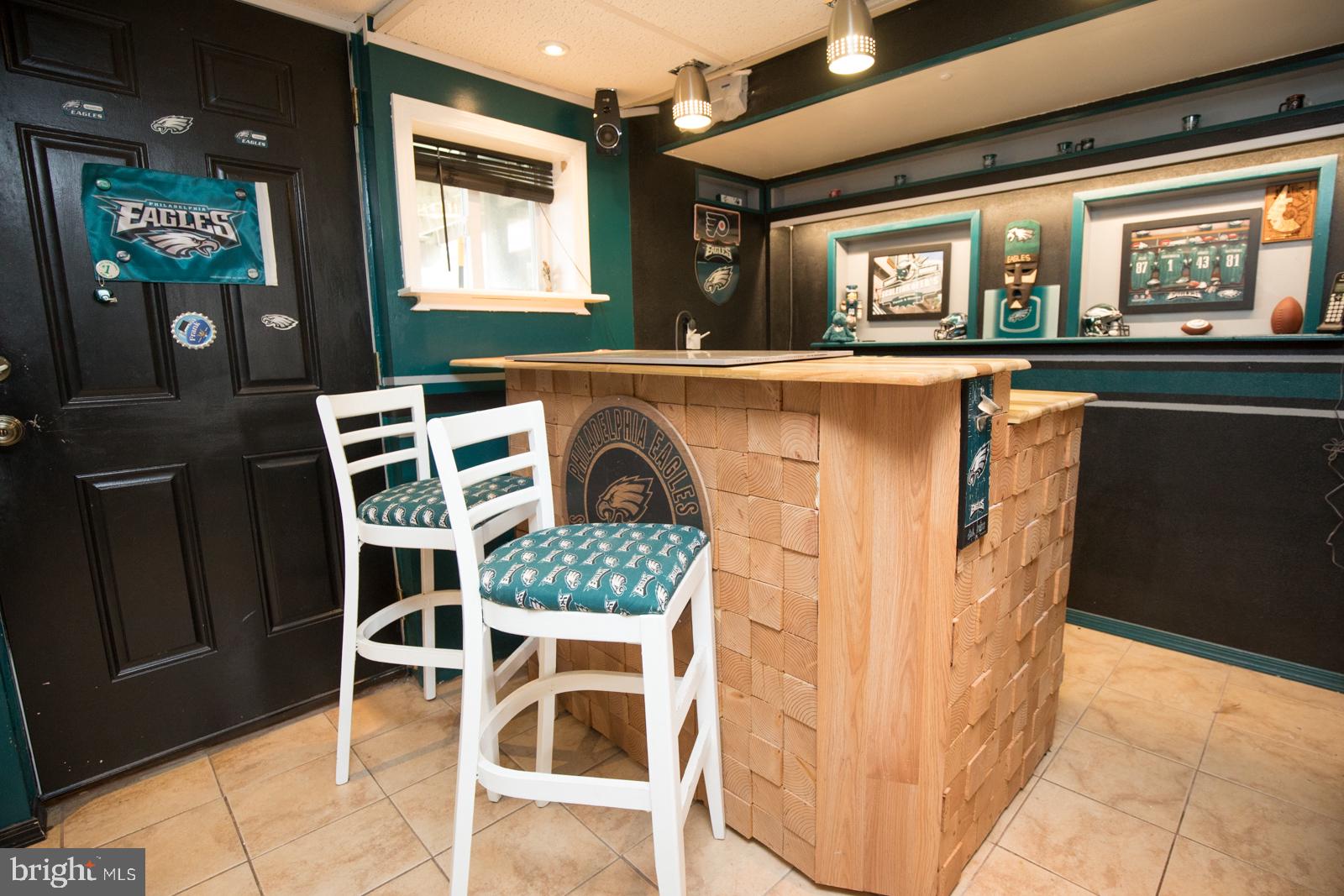3120 Holly Road Philadelphia, PA 19154 - Photo 41 of 49