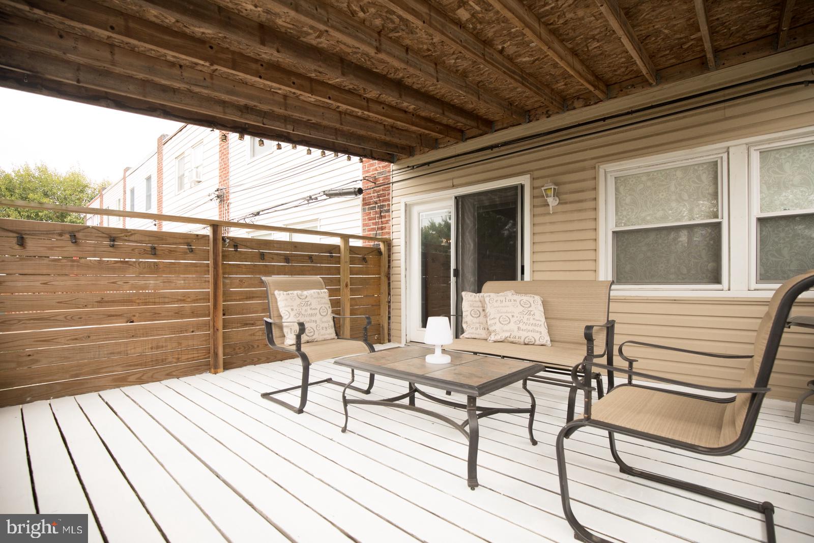 3120 Holly Road Philadelphia, PA 19154 - Photo 43 of 49