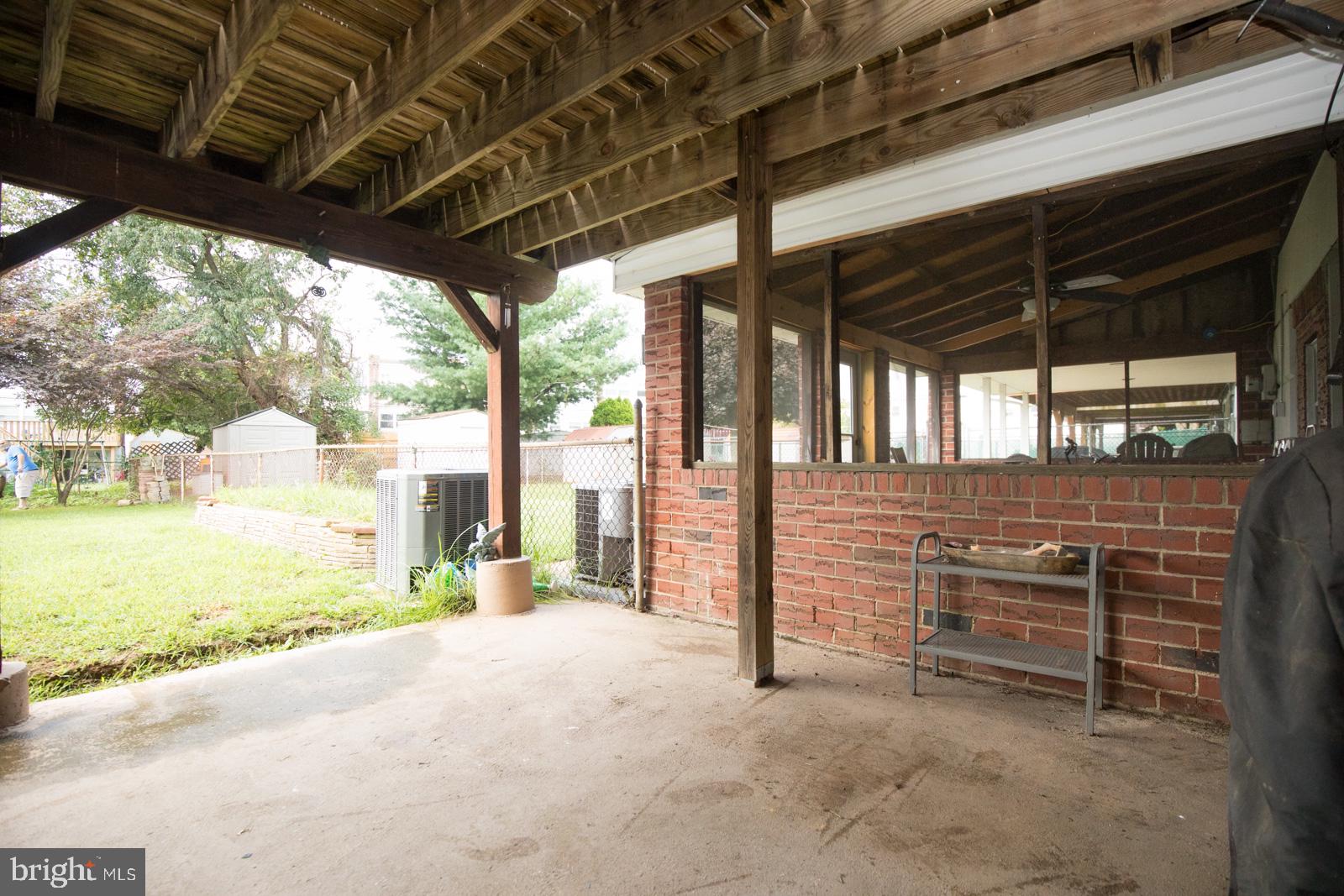 3120 Holly Road Philadelphia, PA 19154 - Photo 45 of 49