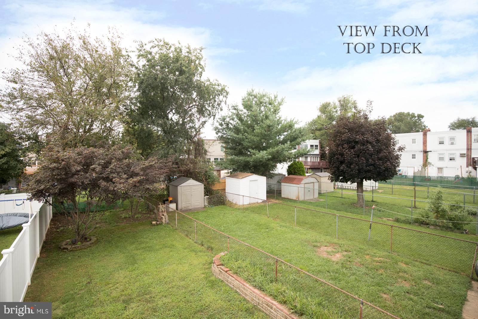 3120 Holly Road Philadelphia, PA 19154 - Photo 46 of 49
