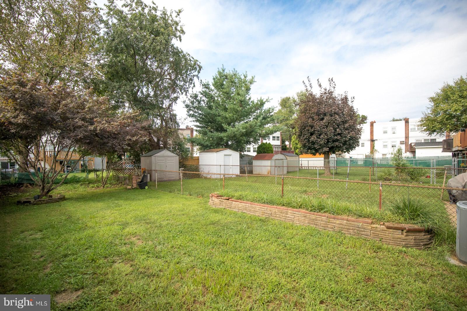 3120 Holly Road Philadelphia, PA 19154 - Photo 47 of 49