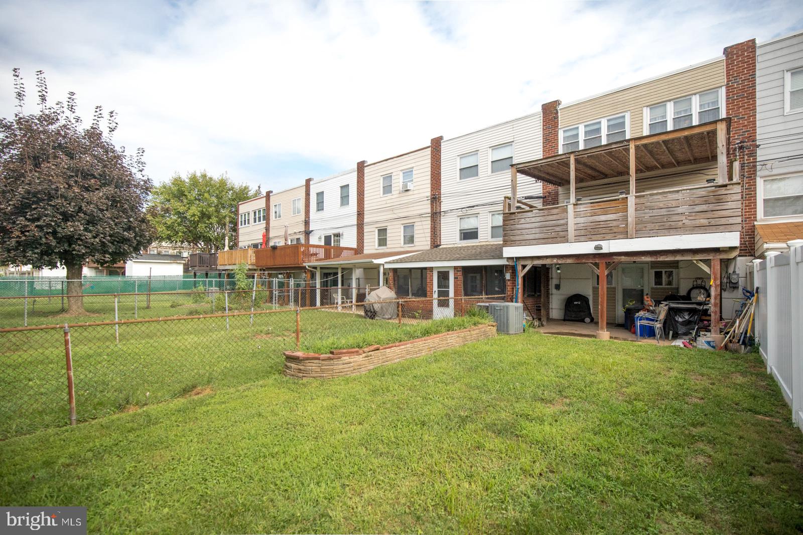 3120 Holly Road Philadelphia, PA 19154 - Photo 48 of 49
