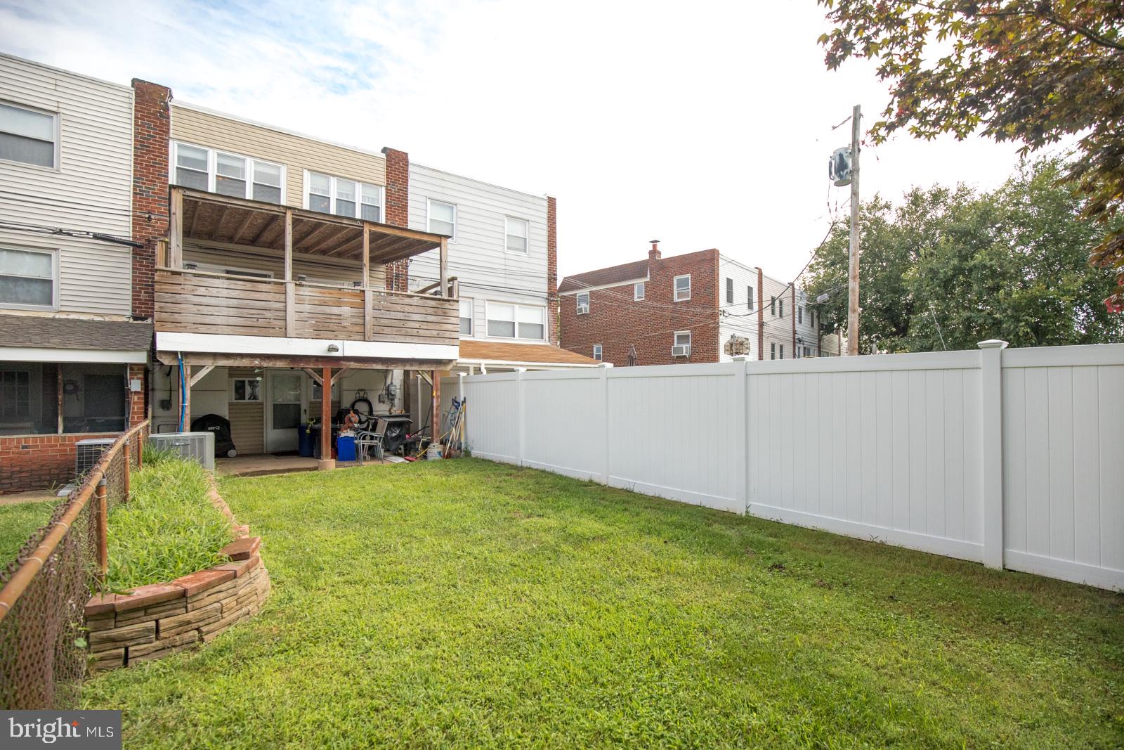 3120 Holly Road Philadelphia, PA 19154 - Photo 49 of 49