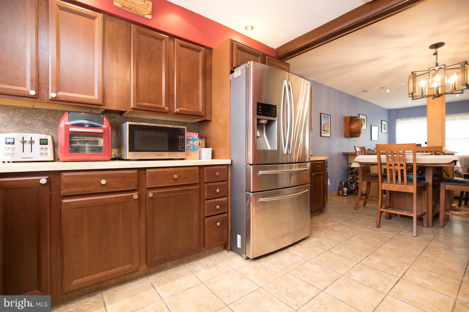 3120 Holly Road Philadelphia, PA 19154 - Photo 7 of 49