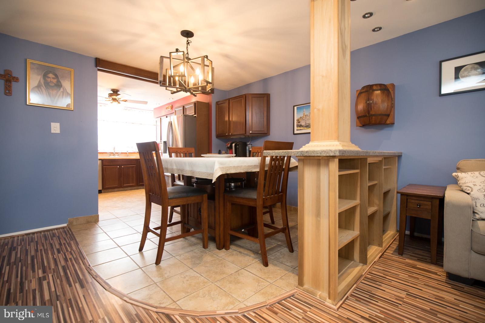 3120 Holly Road Philadelphia, PA 19154 - Photo 9 of 49