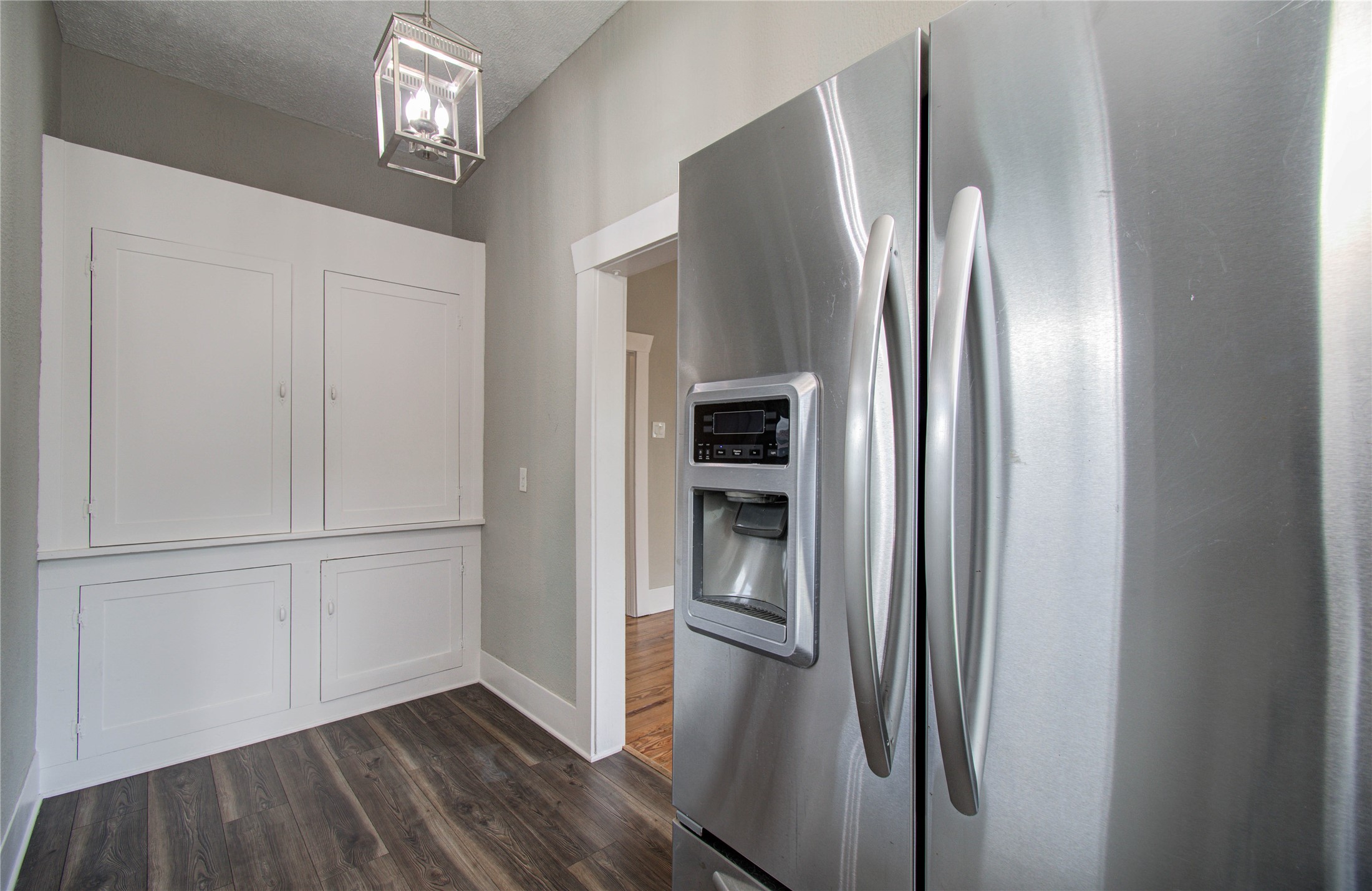 901 Boundary Street Houston, TX 77009 - Photo 12 of 31