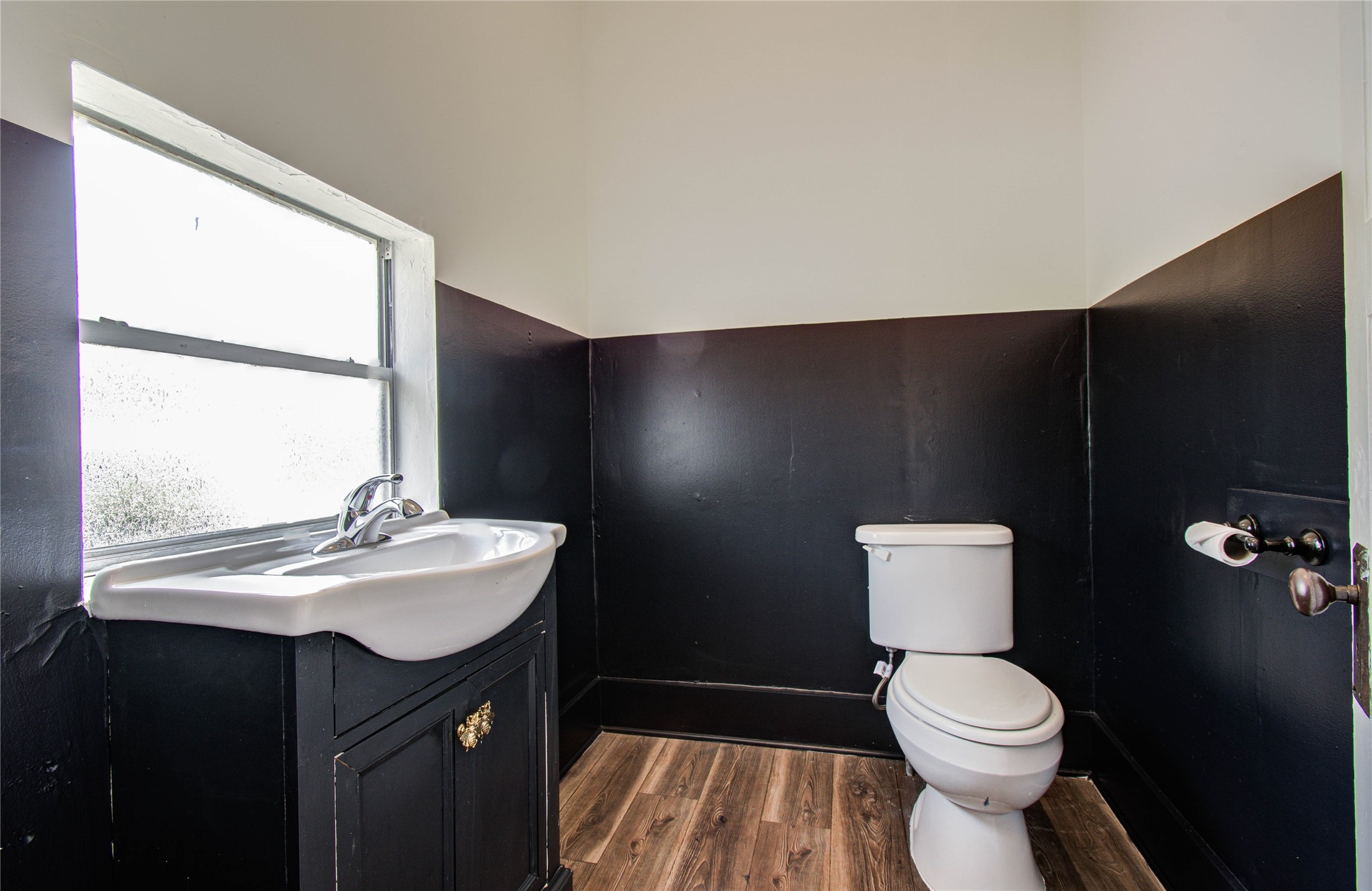 901 Boundary Street Houston, TX 77009 - Photo 17 of 31