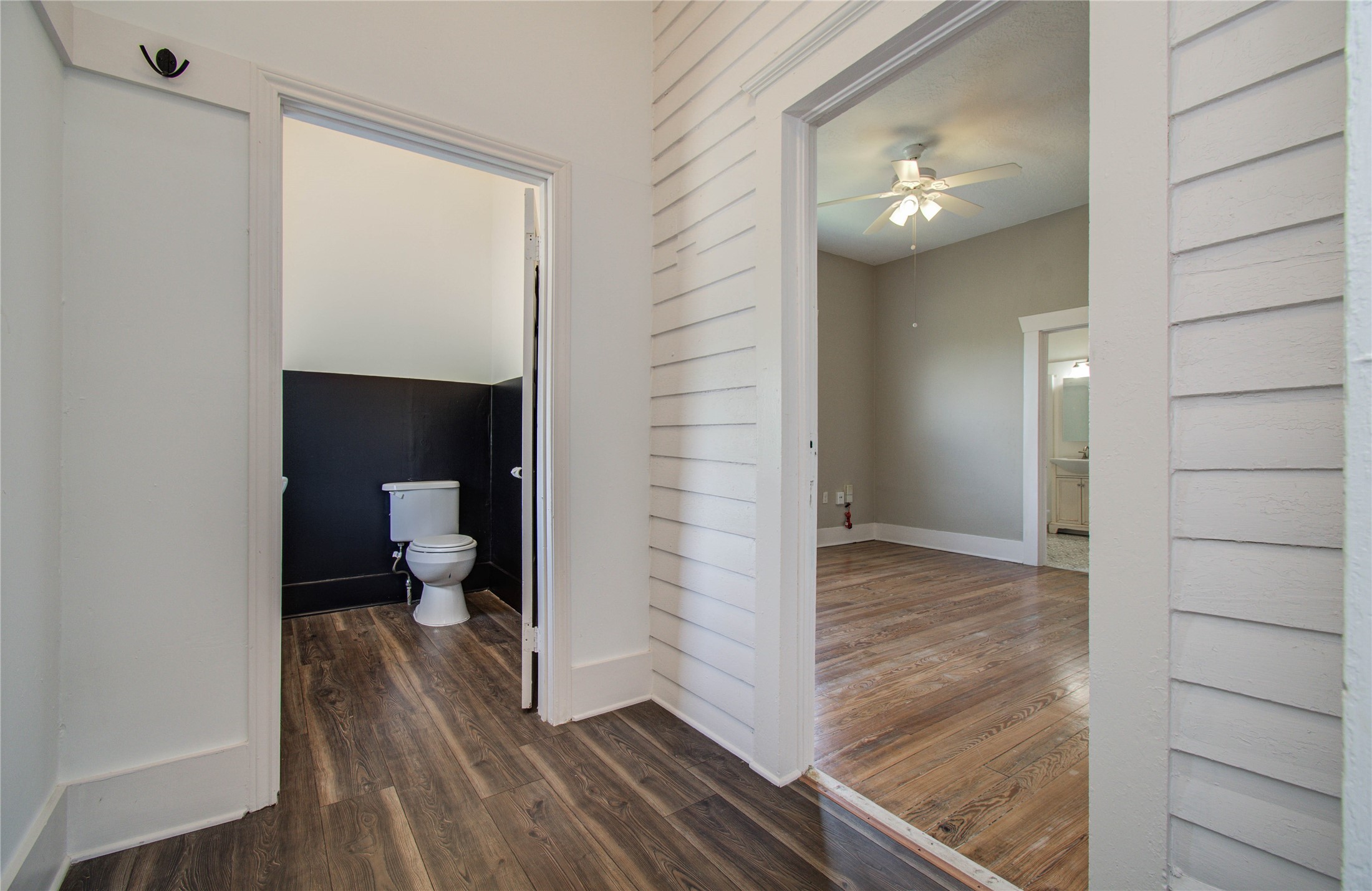 901 Boundary Street Houston, TX 77009 - Photo 18 of 31