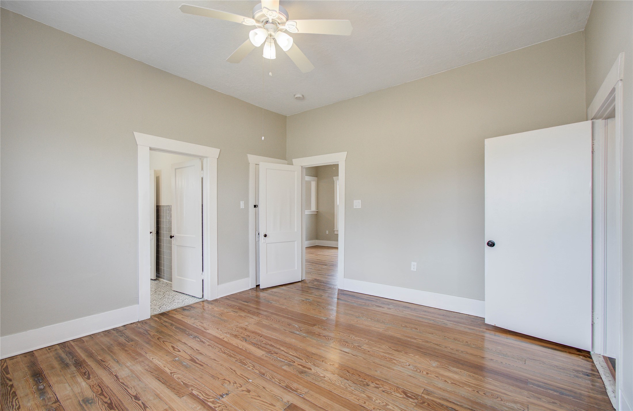 901 Boundary Street Houston, TX 77009 - Photo 20 of 31