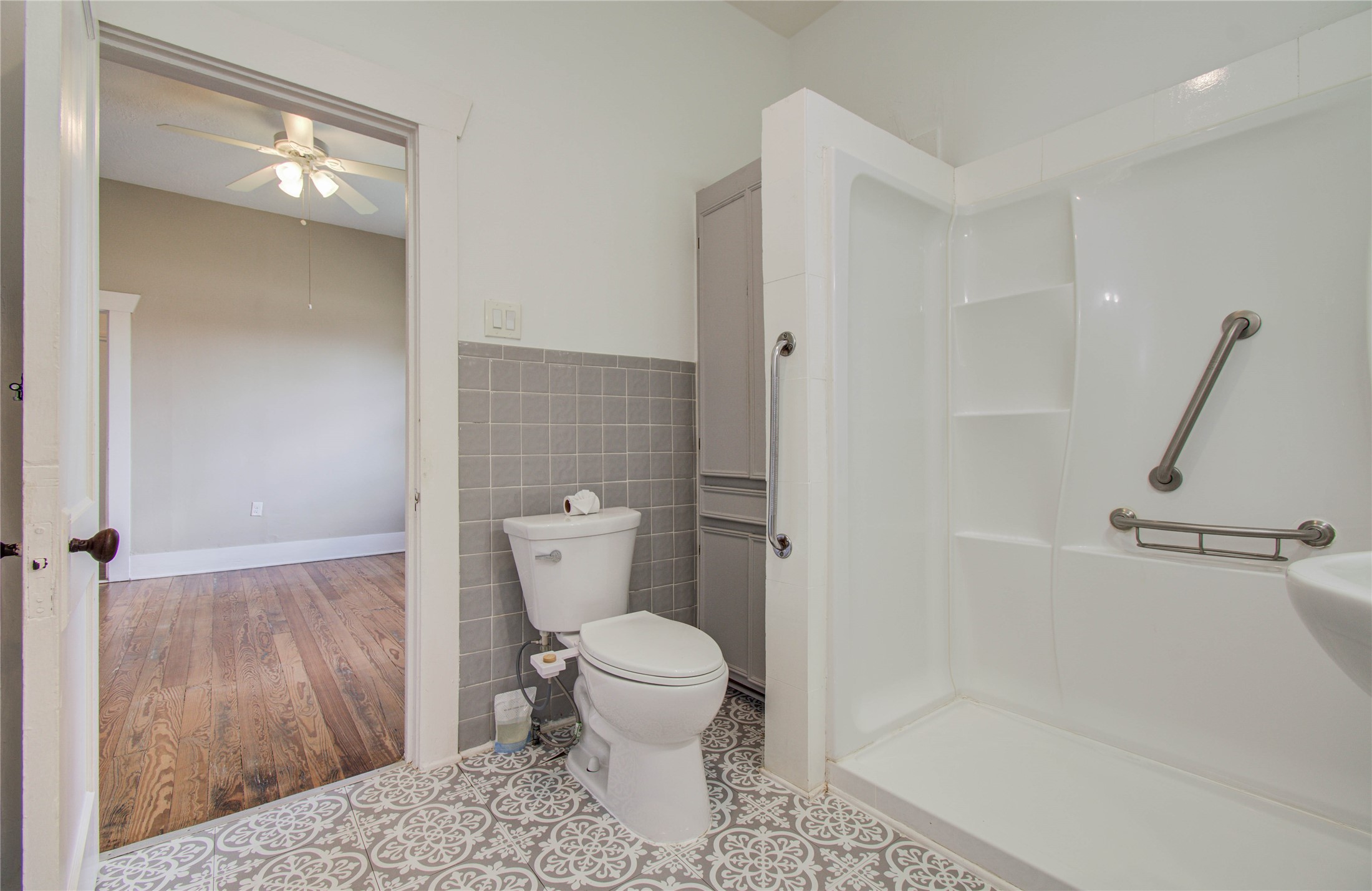 901 Boundary Street Houston, TX 77009 - Photo 21 of 31