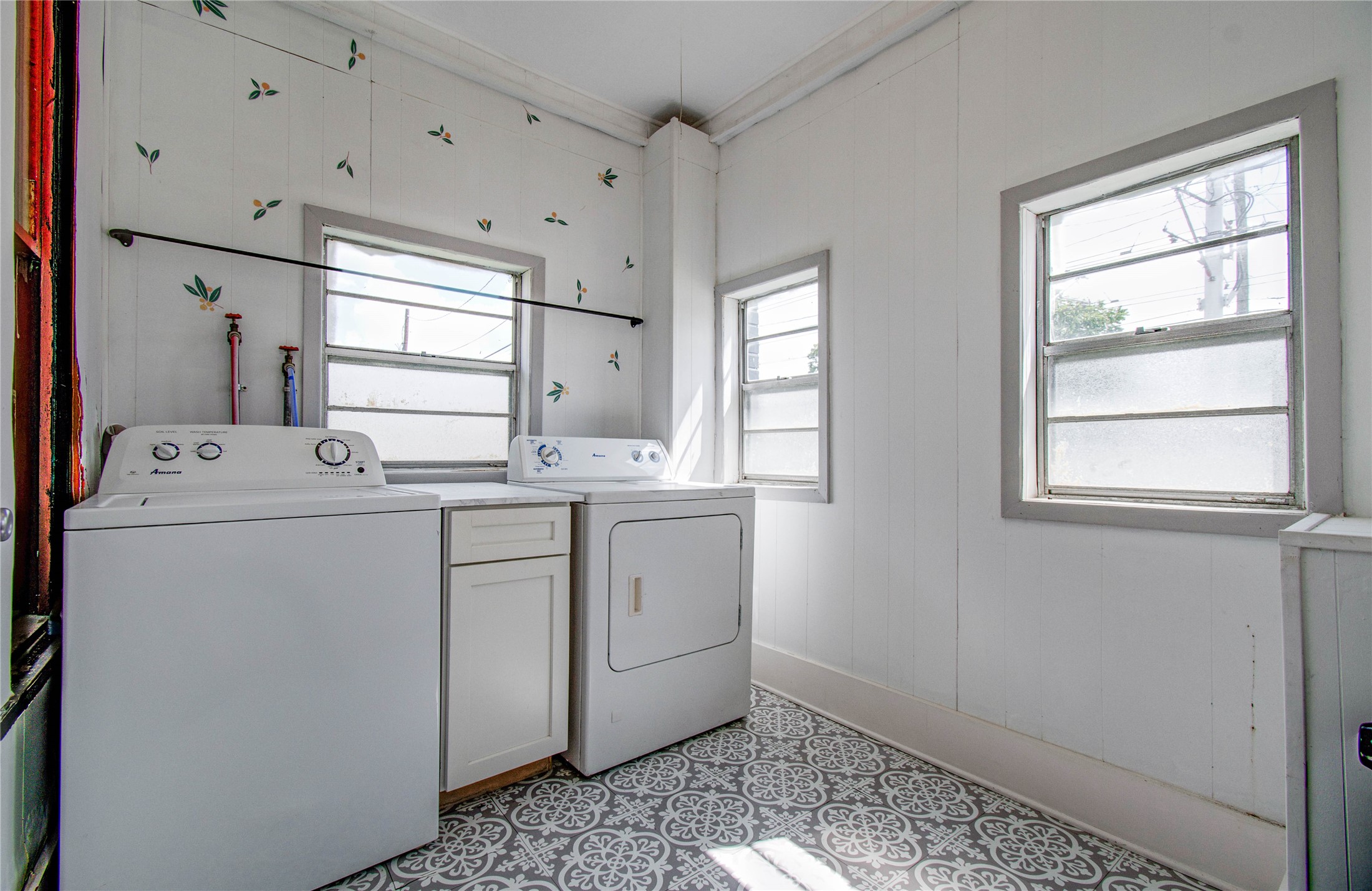 901 Boundary Street Houston, TX 77009 - Photo 25 of 31