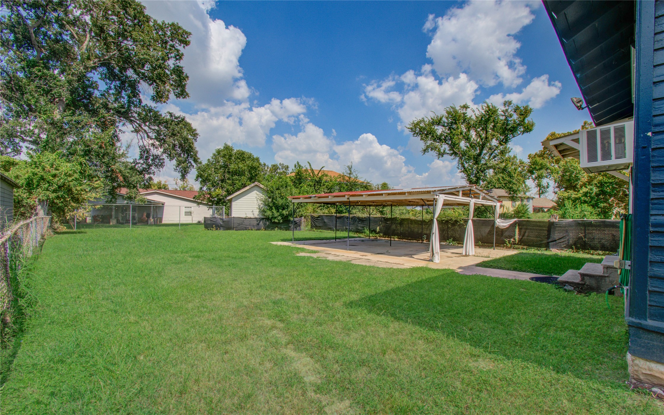 901 Boundary Street Houston, TX 77009 - Photo 26 of 31